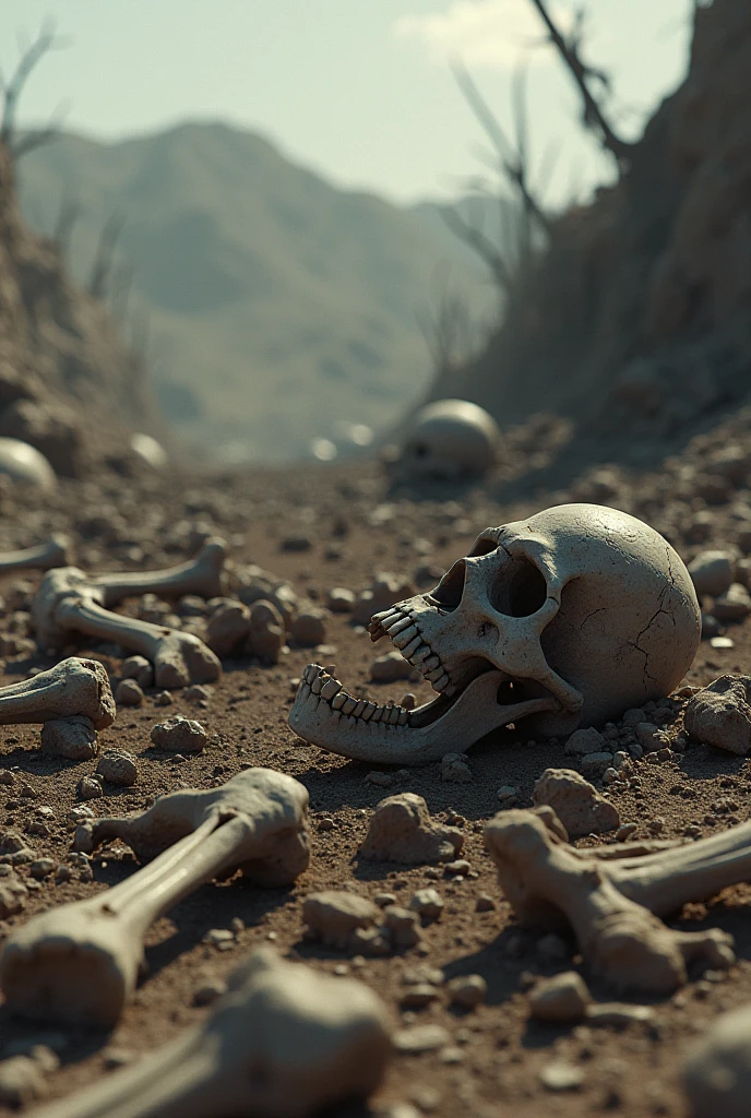 Masterpiece, highest quality, (high detail:1.2), creepy crner, multiple bodies, corpsets, rotten meat, broken bone, bones, skeleton ,rotten skin, zoombie, blood, creepy, death, horror, obscure , shadows, swamp, horrifying creatures body rotten, sharp objects, living death, zoombies, gore, rotten organs, guts, dark macabre, virus, viruses and spores, mutants, mutations, altered DNA, sunset, post-apocalyptic, amputations, trauma, beats, bites, lacerations, hematomas and teratomas, post-apocalyptic background.