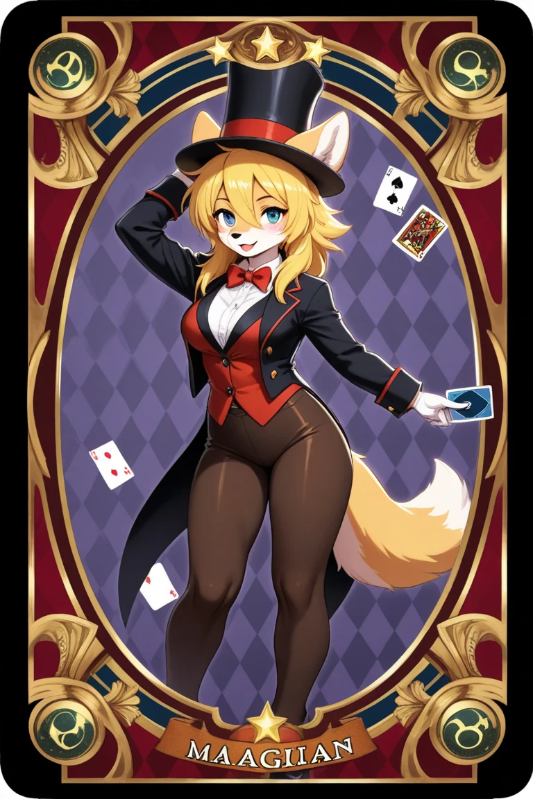 top quality, best quality, High-quality illustrations, masterpiece, super high resolution, detailed background, Burlesque, cabaret, show, absurdres(highly detailed beautiful face and eyes)perfect anatomy, expression, good lighting, cinematic shadow(kemono, furry anthro)assorted poses(sound effects, motion blur),