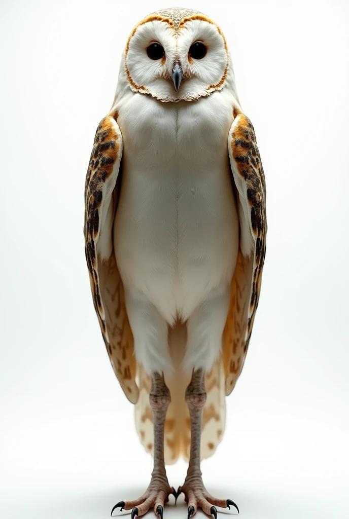 barn owl, owl, watching at viewer, art, male, best quality, masterpiece, nsfw, cock, hard penis, erection, Kludd, tyto, deviantart, e621, deviantart, oil paint, fanmade, bird penis