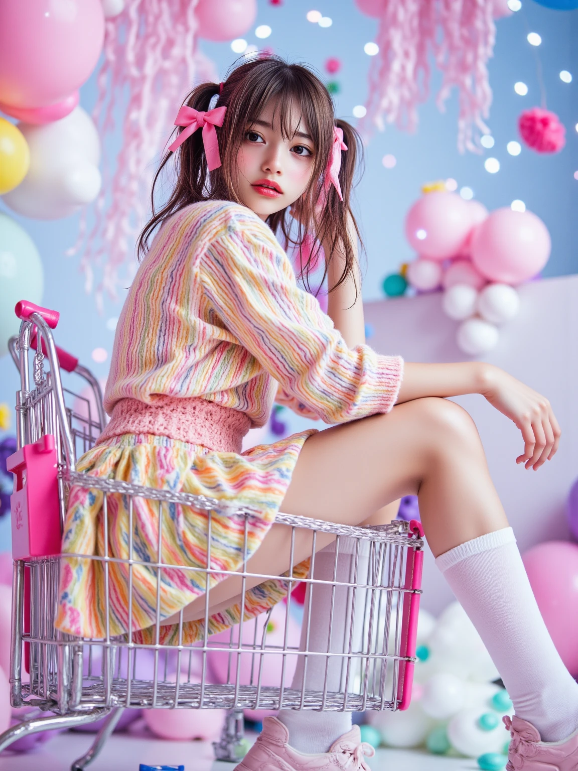Wonyoung ive