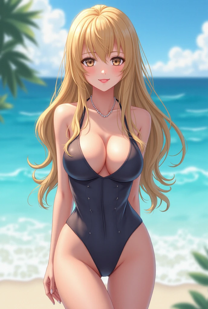 1 beautiful girl 18 years old slim, Small Long Swimsuit, mar olas playa atardecer de verano, UHD, Obra maestra, Anatomically correct, Detalles altos, Altas Resoluciones, La mejor calidad, Super detail, 8k Anime girl in blue swimsuit posing in the ocean., is wearing a swimsuit, swimsuit, Bikini realista, swimming suit, wet swimsuit, seductora chica de anime, en la playa, hermosa chica de anime, Linda chica con traje sin mangas, in a gold one piece swimsuit, Hermoso y atractivo anime adolescente, (Chica anime), en el mar, Atractiva chica de anime, linda chica de anime -yeld fee, (tmasterpiece: 1.4), (8k, Realiy, RAW photograph, Mejor calidad: 1.4), rusa, (1 girl in), Cara hermosa, (Caras reales: 1.4), (Cabello caramelo, Pelo largo blanquecino: 1.3), Peinados, Realistic purple eyes, hermosos ojos detallados, (realskin: 1.3), Pieles hermosas, atractivo, ultrahigh resolution, Ultra foto realsisim, K HD, the golden ratio, (Cara detallada: 1.4), desnuda. con pelo corto y negro,Bragas transparentes blancas empapadas,NSFW,El grande,Big butt emphasis,The nipple areola has a clear shape,gaze at the camera,sitting on the couch,La forma de los genitales es transparente y transparente,Empapado de sudor,Poses lascivas(Doblar las rodillas y las piernas abiertas)