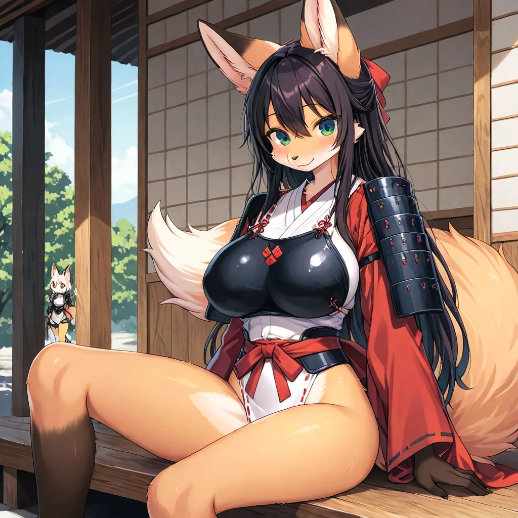 china dress, stocking, female furry mini cute style, holo a wolf girl, girl in a string bikini with a fox tail, female furry mini cute style, holo a wolf girl, realistic bikini, furry brown body, holo if a wolf girl, furry, fox tail, swimsuit, furry art!!!, small curvy loli, Camel toe very obvious, The nipple contour pronounced, pubes, fishnet stockings wrap the thighs, absurdly long hair, erotic, Sci-fi, (huge breast), beautiful clothes , Lace, lace trims, lace clothing, lace clothing, pubes, thick thighs, beautiful face, short skirt
