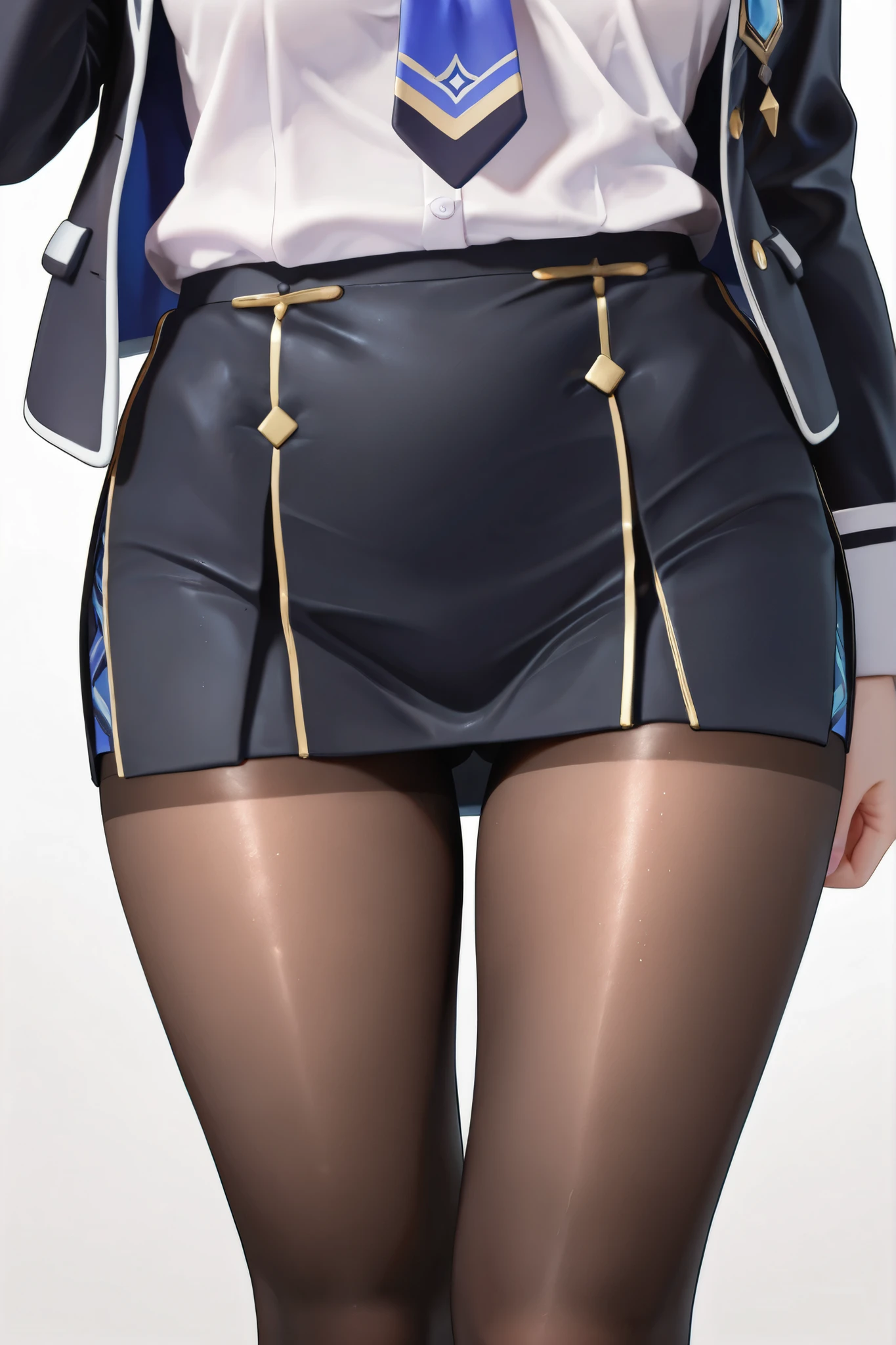 1girl in, sayla mass, Elegant, masutepiece, Convoluted, Army pink uniform dress with a super miniskirt so short you can almost see your pants........、Pure white panties、Please squat down and show me your white panties........、Super miniskirt You can see the pants in the miniskirt、White panty、Realistic, Best Quality, absurderes, high face detail, Perfect eyes, 18 years old, Cowboy Shot, realization、, Vibrant colors, Pink Uniform, Skirt、Photography、Gravure photography style、Real Images、Top image quality、1girl in, sayla mass, Elegant,Spread Leg,Show white panties, masutepiece, Convoluted,Ultra mini skirt、White panty、 Realistic, Best Quality, absurderes, high face detail, Perfect eyes, 18 years old, Cowboy Shot, , Vibrant colors, White uniform, Skirt