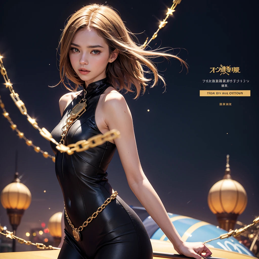 ((realistic)),(realistic shadow),((realistic skin texture)),(asian Chinese beautiful face),((Chinese sexy face)),((Chinese very sexy model)),((masterpiece)), (detailed), perfect face,(big boob),((big booty)),((very sexy pose)),((very sexy outfit)),(very exotic outfit),((full body)),exotic pose,(thin),((very sexy long legs)),((beautiful legs)),(slim),skinny,((very sexy shiny high heels)),((seduce)),aespa karina winter,((long hair many color)),((very hot young teen)),((color full tight sexy long dress)),(tiny g-string),(many color long hair),((nipple slip)),((boob flash)),((tits slip)),(teasing pose),(horny smile),(lace tights),(sexy bracelets),((luxury necklace)),((very sexy emotional face)),((boob slip)),((show tits)),((full stand models)),((exotic miss grand thailand 2022)),((very long long hair))(looking at viewer),(sexy belly),(more necklace),(big necklace),(gold hair),(luxury handbags),((she wearing MOCK NECK LONG SLEEVE BODYSUIT)),(wearing exotic high slit Wrap Halter Bikini Swimsuit ),((shiny red and blue exotic high slit swimsuit)),Acrylic very large bioluminescent elliptical earrings,Strong luminescence,Clear Acrylic