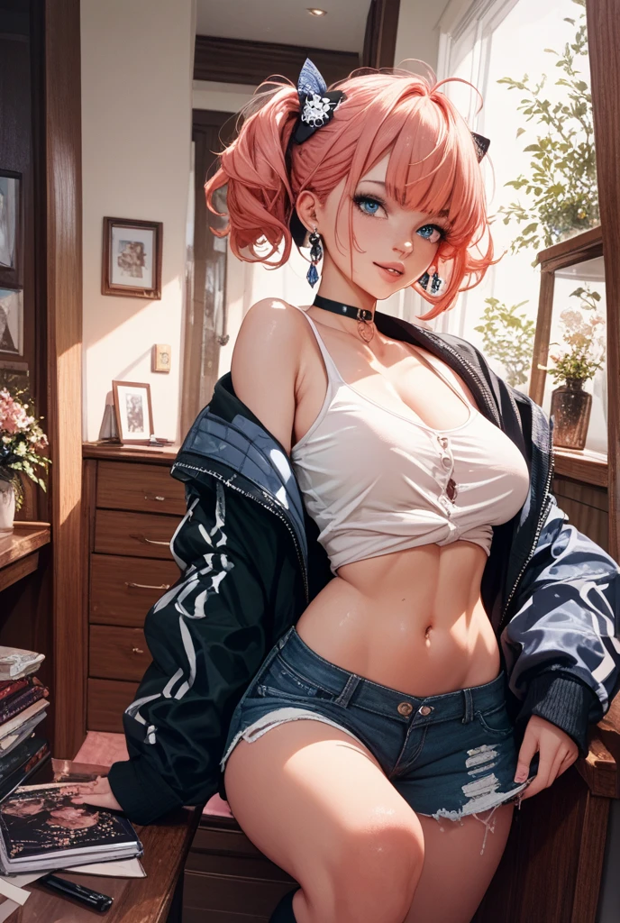 (a strawberry print:1.3)