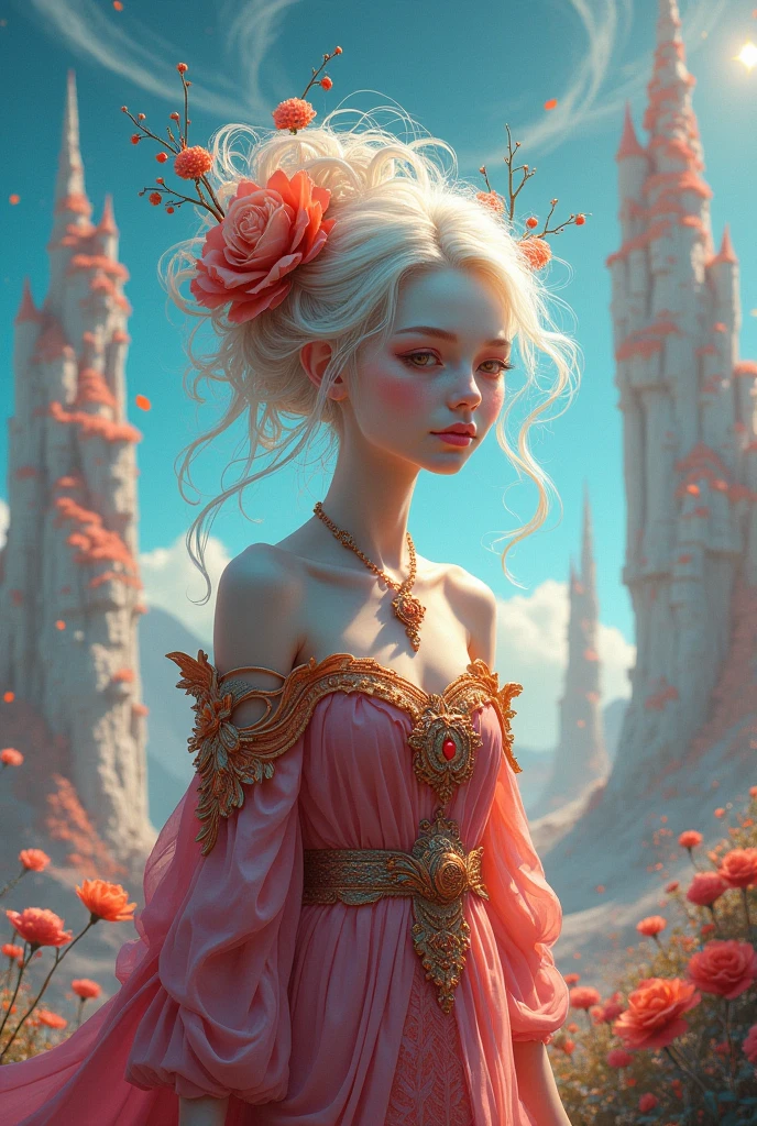 I like the first one , You can improve it?