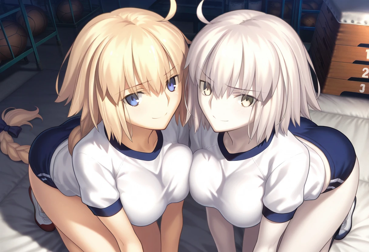 High resolution, 最high resolution,high resolution,{know_StayNightuFotable in F:1.15}, Rubio_ Highest quality, masterpiece, フルnude,Sweatだく,blush,smile,Underarmアップ,Sweat,Underarmを広げて見せている,bed,semen,Bukkake,Covered in semen,semenが垂れている,Moist,blonde,whole body,pubic hairがある,Love Juice,Underarm,~ side,~ sideの下,Underarmの下,~ sideアップ,Sweatをかいている,~ sideSweat,Upper Body, 1 person,Armpit zoom,Side zoom,Underarmズーム,腋の下ズームUnderarmを見せつける,Showing off your armpits,Place your arms behind your head,nude,全naked,naked,Raise your arms, Intraluminal reflection,whole body,Two Arms,alone,sexy,1 personだけ,look at me,体中semenまみれ,膣からsemenが垂れている,front,オイルを塗ったテカテカのUnderarmを見せる、オイルを塗った光沢のあるUnderarm:1.30、Surreal、Underarm、オイルを塗った光沢のあるUnderarm:1.30、光沢のあるUnderarm、オイルを塗ったぬるぬるのUnderarm:1.30、ぬるぬるした光沢のあるUnderarm:1.20、明るく詳細なUnderarm、Underarmの細かいシワ:1.7、Realistic armpit wrinkles:1.7、Underarmを照らす光:1.4、Even the fine details of armpit pores), (smile、Side-show pose,Side-show pose,Nipples are erect,全naked,No clothes,素っnaked,Armpit up,Armpit Up,Naughtyな腋,Naughtyな脇,Naughty,Sweat,Arms behind head,Spread the armpits,Spread your arms,Embarrassed,Love juiceが垂れている,Breast milk,Breast milkが出ている,Pussy,しゃがんでPussyを見せつける,Body to the front,pubic hairが生えている,pubic hair,semen,semenまみれ,semen,semenまみれ,Naughtyな体,Naughtyな身体,NaughtyなPussy,Naughtyなgenital,genital,NaughtyなPussy,Naughtyなnaked,Naughtyなnaked体,Naughtyな肉体,Naughtyなボディー,Embarrassedに腋を見せている,Embarrassedに脇を見せている,lotion,lotionまみれ,Vaginal fluid,Vaginal fluidが垂れている,Love juice,Love juiceが垂れている,semenでベタベタ,Sticky with semen,Sperm,Spermwhole bodyまみれ,Pussy,Pussyを見せつける,Pussy,Pussyを見せつける,Embarrassedな表情,Groinにタトゥー, Groin,View your viewers,genital,女genital,Moist腋,Moist脇,smile,4K,（8k）,Noise Reduction,Place your hands behind your head,Emphasis on the crotch,((Place your hands behind your head)),(Shiny, oily skin), Raise the hand, (Raise your arms above your head:1.5), Put your arms behind your head, Underarm, (Underarm into viewer's face:1.5), (View your viewers:1.5), Raise the hand,Stuffy armpits,Stuffy side,Underarmを露出させる,Exposing the armpits,両手を頭に当ててbedに座わる,Stuffy armpits,Stuffy side,blue eyes