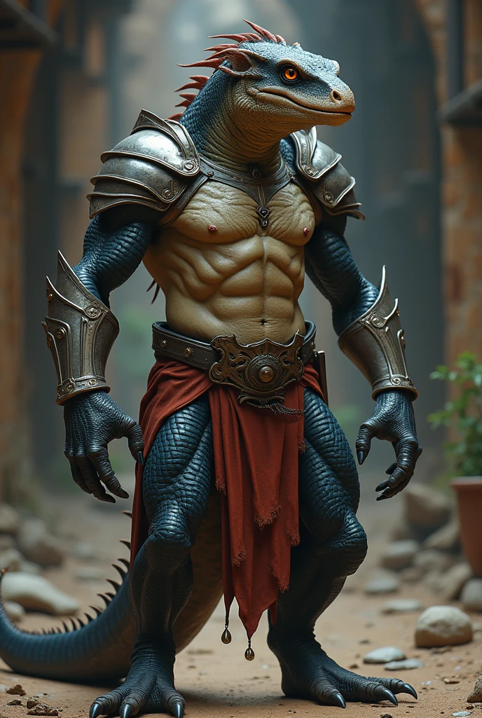 Photorealistic, Hero Super Bulge, ((best quality)), ((masterpiece)), (detailed),masculine portrait of a hero with the power of bulge, (Hero outfit), smile, 18-year-old male models, handsome, tall, manly looking, bearded, powerful, young male, handsome model, light green eyes, short hair, buzz cut, (short curly messy silver white hair:1.2), messy curly hair, muscular, fit, six pack, torn hero outfit, hairy barechested, half naked, bulge, ripped, night, (Dark city background:1.6) 8k, high detailed, ultra-detailed, Stylish Pose, real skin texture, dark cinematic lighting