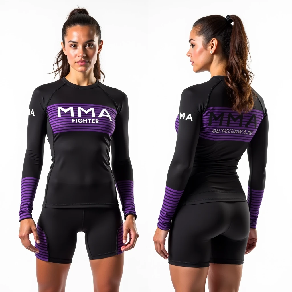 Mujer con tatuajes sosteniendo una pelota de voleibol frente a su cara,(((tiro de cuerpo completo))), inspirado por Ion Andreescu, vistiendo una camiseta de voleibol y pantaletas muy cortas y ajustadas, Angelina Stroganova.