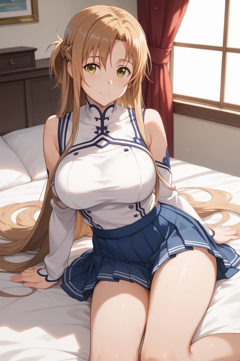 ((idol having intense vaginal sex with a man:1.5)), Intense vaginal sex with a man, Full body image, front, One girl, 18-year-old, Mix 4, (32K, RAW Photos, Highest quality, masterpiece:1.2), (Anime-like, photoAnime-like:1.37), idol, cute, Short sleeve T-shirt,Shorts,Black knee socks, dressing room, floor, Humidity, Professional Lighting, Photon Mapping, Radio City, Physically Based Rendering, Super Resolution, (Big Breasts:1.2), {{A faceless man steals the face of an idol in his room and has intense vaginal sex with a fan}}, male, between legs, penis, Insert, Cowgirl Sex, Replacing idols for breeding purposes, male, penis, Insert, Intense piston, No morals, whole body, NSFW