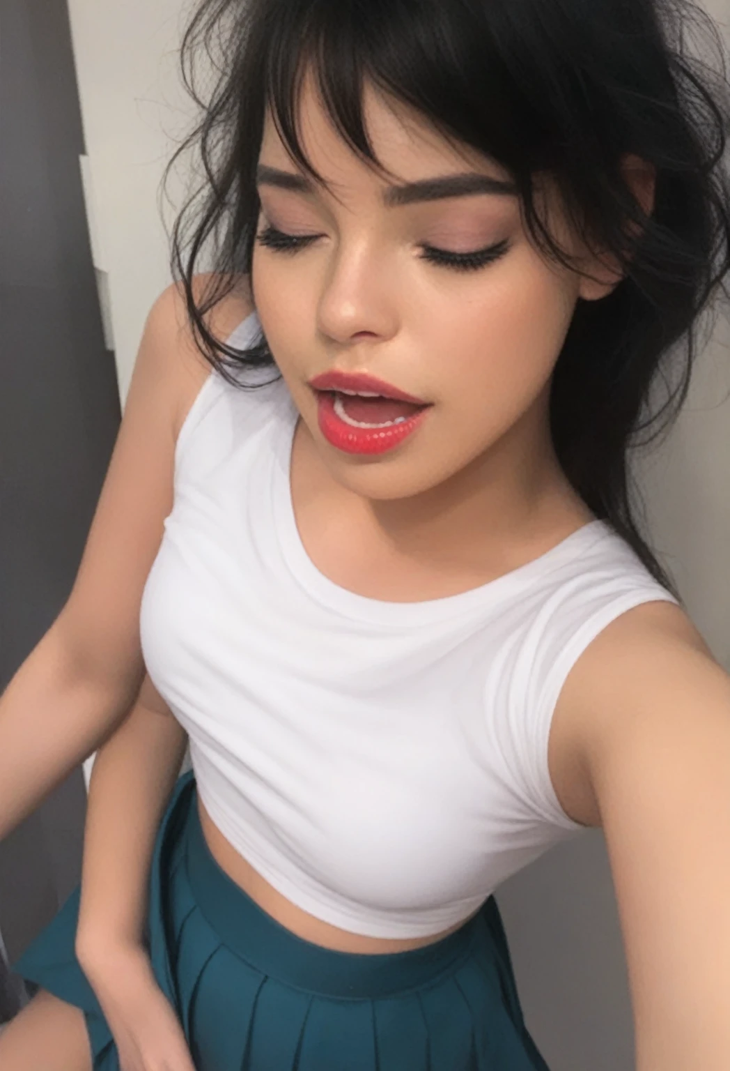 sexy