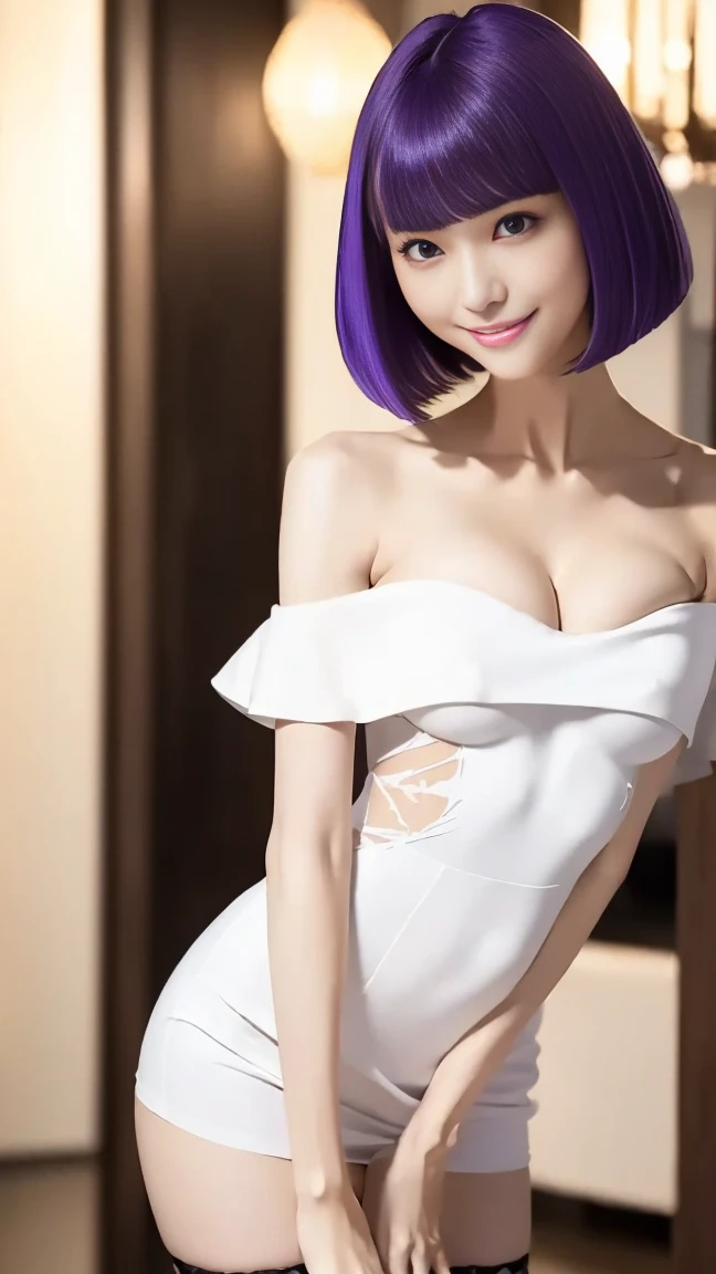 "AYANE FACE" (best quality,ultra-detalhado,Realistic:1.37), retrato, Detailed eyes and facial features, textura de pele delicada e suave, Corpo Perfeito, textura ultra realista, maquiagem perfeita, maquiagem vermelha nos olhos, batom vermelho, cute smile expression, cores vivas, maquiagem vermelha em volta dos olhos, cores vivas, olhos vermelhos, maquiagem vermelha nos olhos, ATHLETIC BODY