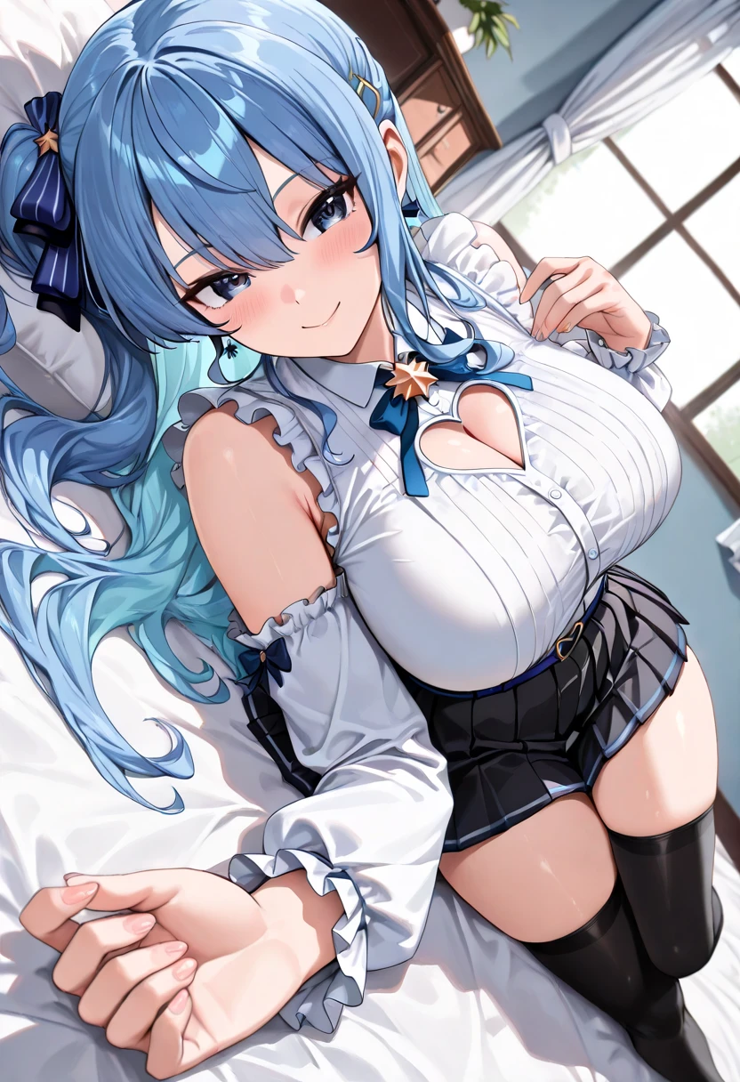 {{{{{High-resolution photo of the cutest neat girl}}}}},{{{{{A high-resolution scene of the cutest neat girl}}}},{{{{{A super cute masterpiece made with the latest ultra-high resolution UHD technology that clearly captures the cutest texture and roundness of her breasts.}}}}},{{Extremely detailed}},{{{{{shiny gloss Wigs arranged in a pretty, girlish hairstyle}}}}},{{{{{Wealthy and neat girl's frilly luxury brand pastel color everyday clothes}}}}}, {{{{{When an aphrodisiac is injected into an innocent young lady, she suddenly goes into heat, her body tingles with pleasure she is not yet aware of, she grows up and is injected with even more intense female hormones, she finally awakens sexually and gets down on her knees}}}}},{{{{{The cutest neat girl is Turning into a fluffy marshmallow white top bust, her waist and underbust stretch out rapidly, drawing a curve.}}}}