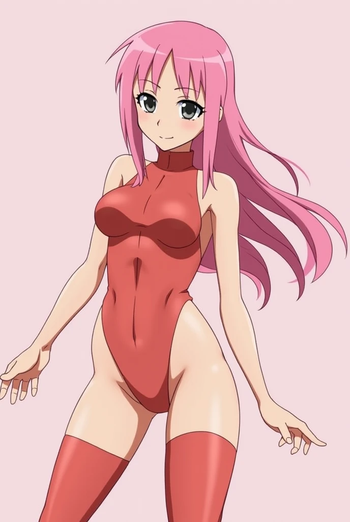louise,, 8k, masterpiece, absurdres, anime, masterpiece, expensive quality, very_expensive_solve, big_file size, full color,(completely nude:1.2),pussy,niplles,small breasts,
