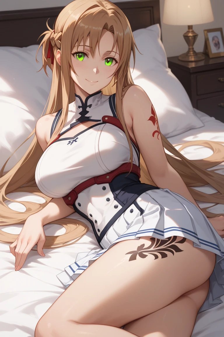 (((erotic))) upon Big Breasts Spread your legs and show off your crotch ((nude)) pretty girl Default Japanese Idol Dynamic sexy pose White skin Tight waist Red Bob Hair Puffy eyes Looking into the camera smile (Open your mouth and let out saliva) Pour white juice on your thighs Showing off the vagina Showing pussy ((Ahegao))((Kind Face))