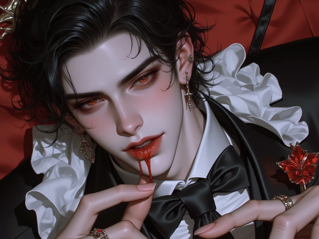 Vampire