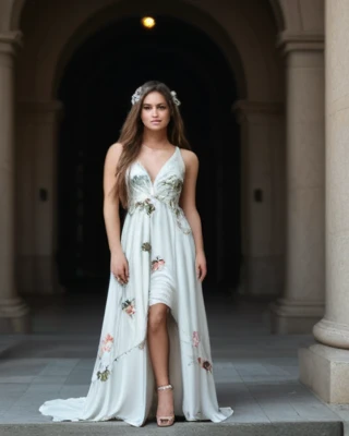 RAW photo, cinematic colours, film grain :: upper body :: photo of Russian Duchess in a city park :: elegant outfit :: long haircut, slim body, (high detailed skin:1.2) :: 8k, soft lighting :: Fujifilm XT3
<lora:epiNoiseoffset_v2:1>, ((intricate details)), hdr, ((intricate details, hyperdetailed))