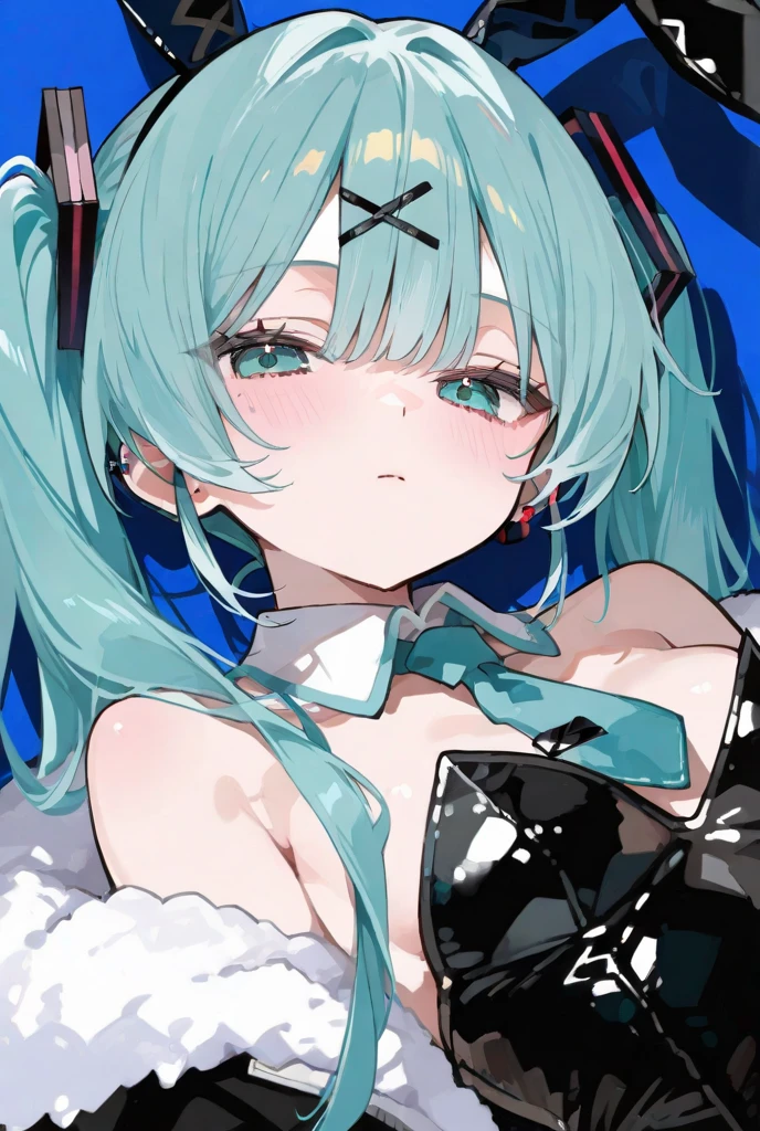 (ahegao) sensual pervvv anime chibi face ahegao
