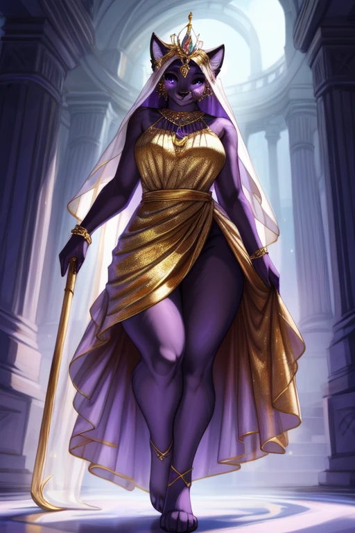 (ohwx woman) <lora:sashabanks_lora_sdxl_v1-000008:1> as a roman queen, fantasy, intricate, artstation, full body, concept art, smooth, sharp focus by huang guangjian and gil elvgren and sachin teng, 8 k
