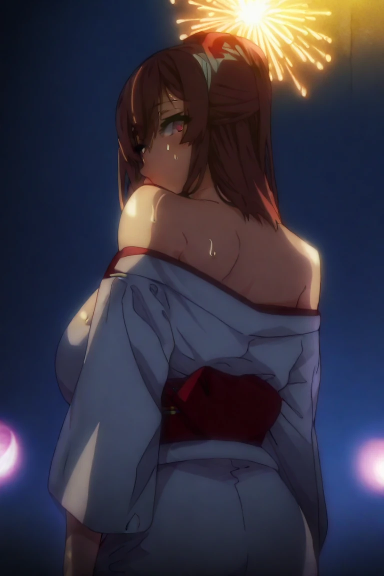 {artoria pendragon_fate ubw:1.15},(((dark red hair , gradient hair :1.5))), ((beautiful dark blue_eyes:1.5)),((squinting:1.8)) , ((Strong light )) , ((1 very tall girl:1.6)),, alone,((very surprised eyes:1.7)), hair between eyes,,, bare shoulders,, , thighhighs, (((single braid, very long straight hair:1.5 ))), ((torn wet white camisole, see-through:1.5)) , beautiful light, , close up face:0.2, detail navel , detail thin thigs, , ((sitting on silver liquid:1.8)),((Legs trembling)),
trouble eyebrow, ((wet white panties: nsfw,(ecstasy:1.8) ,(6),(vulgarity:1.7),(fucked silly:1.8),(ste),(wet:1.5),(trembling:1.5),(((Twisting the body:1.7))) ,(drooling:0.6),(sweat:1.5),closed mouth:0.8, wince,(orgasm:1.7), trembling:1.8, beautiful upper body, Beautiful body, beautiful character design, perfect eyes, Perfect face, expressive eyes, Turning the face side to side,(church:1.5),in the center of the image, official art,High Definition CG Unity, Perfect lit, bright_front_face_lit, ,(Highest_quality:1.0),4k,Super detailed, photograph, 8K, nffsw, High resolution, absurd:1.2, kodak portrait 400, film grain, Lens flare, (lively_color:1.2) (beautiful,medium breasts:1.4), (beautiful_face:1.3)w_waist),((blush)), ((detail nipple)),,saber, dress, pony tail