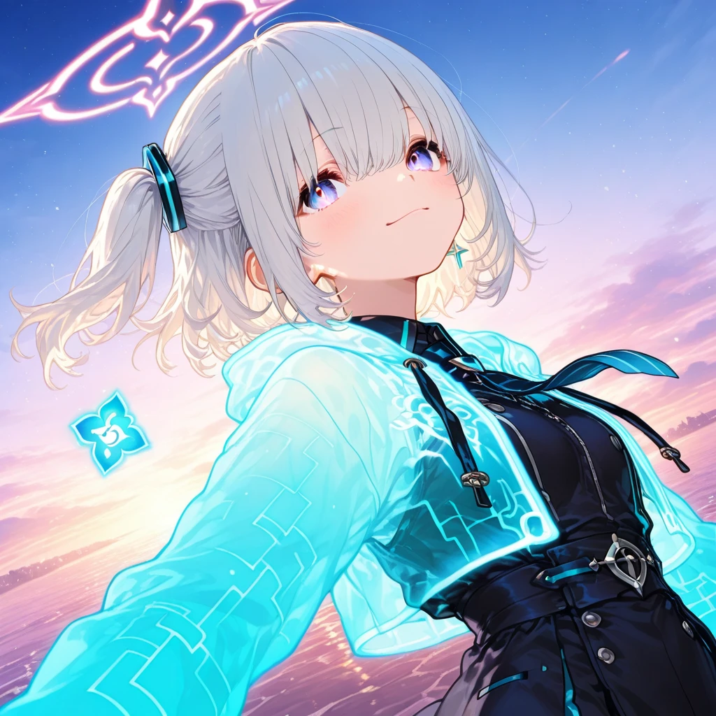 ((8K resolution))、((highest quality))、((masterpiece))、((Super detailed))((((dramatic))), (((Rough feeling))), (((intense))) magazinecover of、イケメンの女を主people々々々々々々issue。He stands confidently in the center of the poster,流行に敏感なclothingをする,there was a smile on her face。The background is colorful and rough,There is a sense of danger and a strong feeling。The article is bold and eye-catching,catchyなスローガンとともに,whole, The shadow is clear、Calm atmosphere。black background、colorful flowers々、color palette is white、sky blue、almost purple,Dotted with bright colorake the poster that'sitmic and visually striking,tachi-e (magazine:1.3), (cover style:1.3), center of fashion, short hair,two block,kimono,people々々々々々々, lively, clothing, pose on top, front,rich colorful,that'sit,With background,elements of,have confidence,Express,halter neck,statement,attachment,majestic,coil,around it,touch genitals,scene,article,cover of,boldness,to attract attention,title,center of fashion,typeface,catchy,titleオーレビッグ,smart、modern、tendency、i concentrate、center of fashion