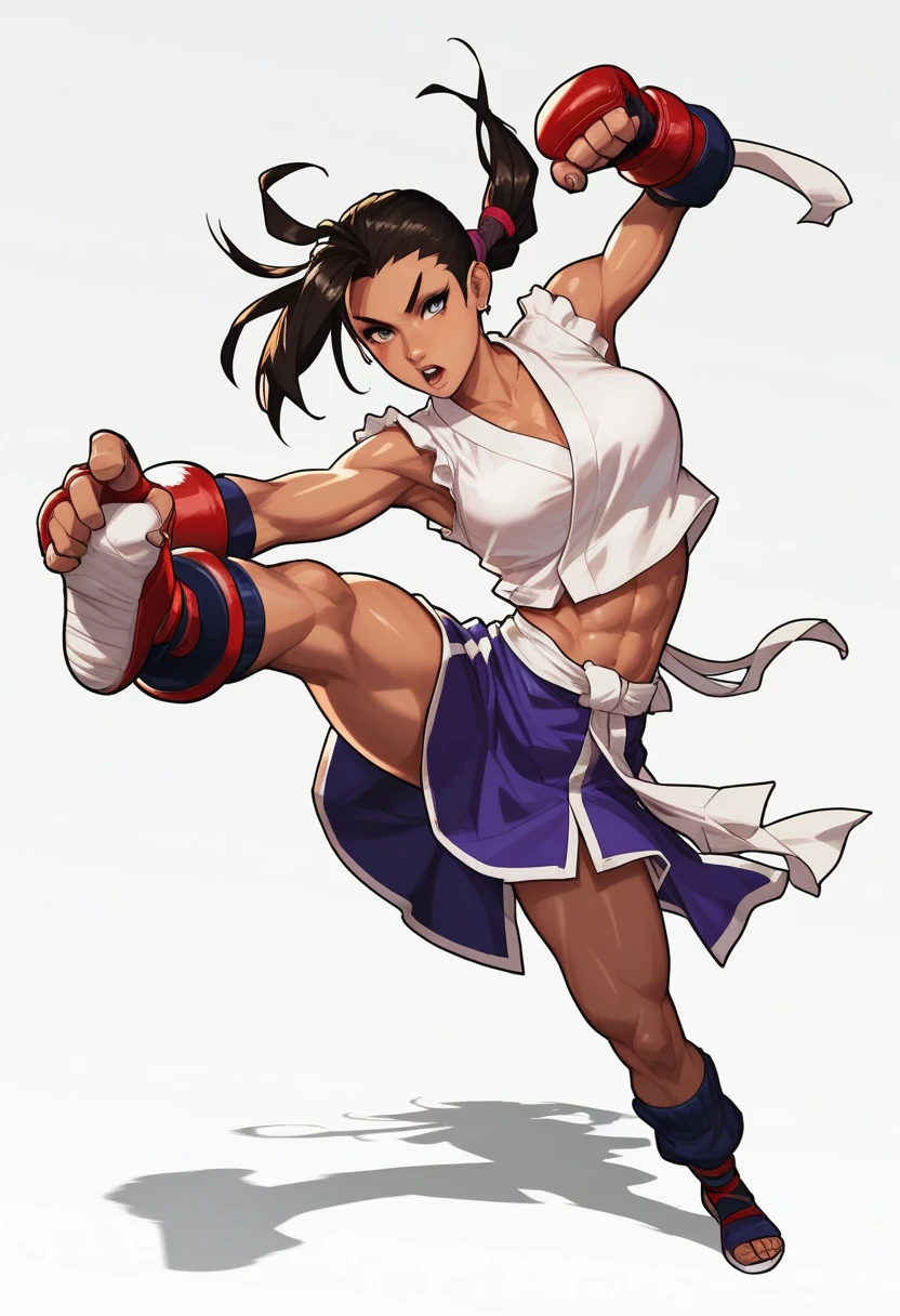 NSFW、fullnude、Plump body、mamma、rather large breasts、large udder、large full breasts、Colossal tits、Transcendent Big、Super Dreadnought Chest、Lie down、Close your eyes、During sleep、sleep、Spread your legs apart、Spread your legs wide、ssex、SEX、Immediately after sex、Immediately after sex、