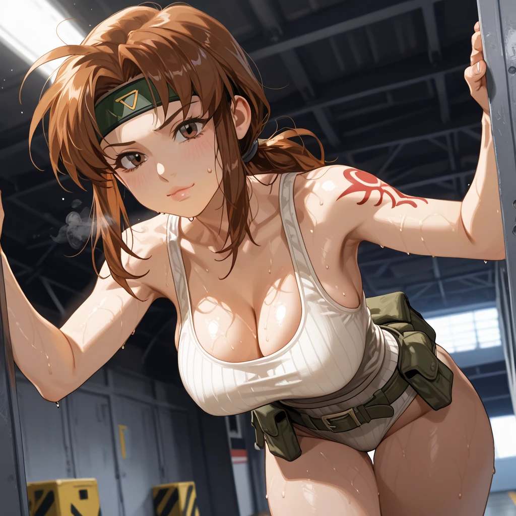 Marie Ramius from Gundam SEED、25-year-old woman、Big Breastsのヌード、 Big Breasts, (Blushing your nose, mischief, Half-open eyes, Drooling), [Full Body Shot]、bondage、Lots of love juice、Thin pubic hair、wearing a black dog collar,Full Body Shot,Wide-open legs、Head to toe shot、Hand Flail、bondage、Squirting、Squirting、There are many in the body、Compete for Big Breasts in the bright sunlight、Tie your chest with rope、Woman in chains、Hips move up and down、chest moves up and down、Crying in pain、Pee、((masterpiece)), ((highest quality)), (Very detailed), ((cute)), cute, (Lovely), ((Very detailed)), 4K, (8k), highest quality、Pink nipples、shout、Shoot at ultra-low angles、Ahegao、Night Park、Exhibitionism、Ahegao、Bukkake in the face, Hair and chest、Completely naked、insert a huge penis、Realistic vagina、No change、Thin pubic hair、Her breasts are tied with rope 、The chest is exposed、Blindfolded with a black cloth、