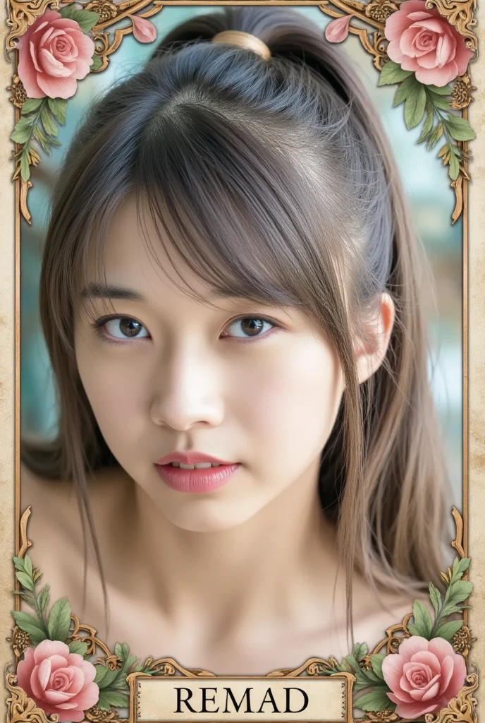 ((Browsing Caution))、最high quality、high quality、masterpiece、wonderful、Best image quality、8K、最High resolution、High resolution、Realistic images、Perfect detail、Deep contrast、High fidelity、Perfect Image、Close to reality、Detailed and realistic human body、Detailed and realistic skin、Realistic face in every detail、Realistic reproduction of every detail、Detailed and realistic lips、Detailed and realistic teeth、Detailed and realistic ears、Detailed and realistic hair、Detailed and realistic weapons、Realistic reproduction of every detail、Realistic fingers in every detail、(Beautiful Hands、thumb１reference４)、Realistic feet down to the last detail、Realistic breasts down to the last detail、Realistic areola down to the last detail、Realistic nipples down to the last detail、Realistic crotch detail、Realistic vagina down to the last detail、A detailed and realistic clitoris、Realistic anus down to the last detail、(((bondage、sadistic、slave、Ticker、bondage拷問、逆さHanging、Sado-masochism、Erotica、Sensual)))、((Beautiful Japanese Mature))、(Japanese Model)、((30 year old beautiful))、(Black Hair)、(Random hairstyle)、((whole body))、((Full nudity))、((Breasts with nipples pointing upwards、Beautiful round bust))、((Slim Style、Slim fit))、(whole body光沢肌、Fair skin)、Detailed and realistic human body、Detailed and realistic skin、Realistic face in every detail、Detailed and realistic weapons、Realistic fingers in every detail、Detailed realistic feet、((In the dark basement、The eerie and cold cobblestones))、((Jump from the ceiling onto the cobblestones(bungee jumping))、((MILF tied up in the air(Hanging))、((Mature woman tied up and suspended in the air))、((Suspended from the ceiling(Tie your arms and legs with ropes))、((伝統的な日本のbondage))、((Traditional Japanese tortoiseshell binding))、((Traditional Japanese rope torture))、((Traditional Japanese Torture Style))、((Traditional Japanese tortoiseshell binding))、((hemp rope))、((Mature woman tied up with rope))、((亀甲bondage女))、((hemp ropeロープ(Skin-deep bondage costume))、((Tied up in a complicated way with rope))、((Mature woman tied up with rope))、((Bust Bondage(Tied up for milking))、((Crotch rope))、((There&#39;s a rope between his legs.(The rope digs deep into her crotch))、((whole body映像))、Angle from below