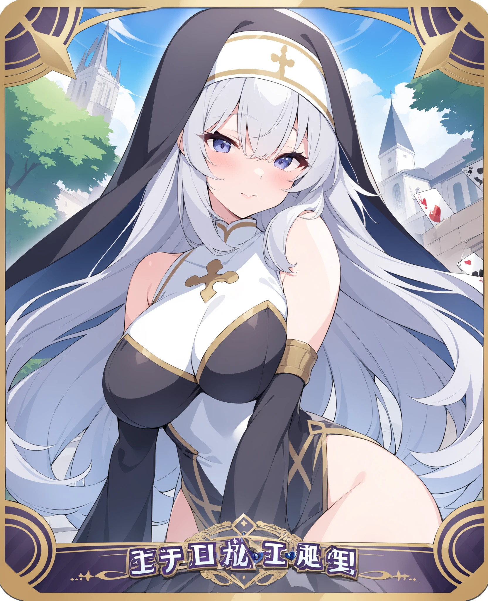 Confused, High resolution, Very detailed, echidna, Brown eyes, Medium chest, Butterfly Hair Ornament, (Colored eyelashes:1.1), Capelet, Looking at the audience, smile, The colors of another world, Surreal Landscape, Invisible Light, Amazing shine, Neon green glow, Bright colors, Ghostly Effect View Viewer, smile , , Very detailedな顔, Perfect lighting, Very detailedなCG, (Perfect hands, Perfect ???????),, legs,large breasts,nipples,pussy,((anal)),smiling,female , Ample breasts (((nude))) ,spread legs,lying down,nipples,(pussy,from below),female、((Leg spread))、Large Breasts、((Big Breasts))、((Pussy juice ))、smile、Erect nipples