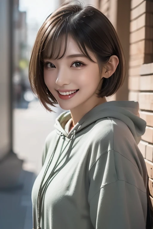(Transparent and revealing clothing:1.3, ),(cyber girl:1.3),(((cyber suit))), open jacket,（Run through the jungle.:1.3）,(((Shiny light brown and orange striped short hair))),cute smile,perfect round face,A cheerful smile that makes the viewer happy,big breasts,Emphasize the chest,Perfect body curves,beautiful clavicle、
wet hair,wet face,wet body,wet skin,wet costume,
Detailed clothing features,Detailed hair features,detailed facial features,look at camera,(dynamic angle),(dynamic and sexy pose),cinematic light,(muste piece,highest quality,Ultra-high resolution output images,Depth of the bounds written,intricate details,Make the subject three-dimensional with the contrast of light and shadow,) ,digital illustration,Single-lens reflex camera, (Photoreal:1.3),(8K quality,Anatomically correct facial structure,),(sea art 2 mode:1.3),(Image Mode Ultra HD,)