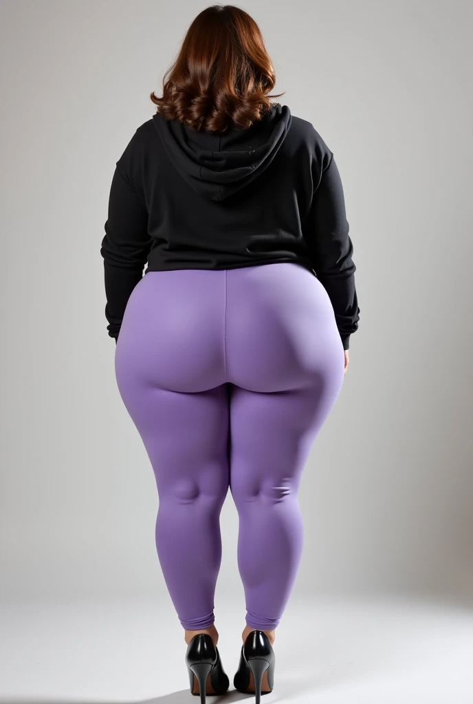 Arafed girl in pink shirts and black pants posing for a picture, large thighs, widest hips, skinny waist and thick hips, wide hips, 2 4 year old female model, smallest waistline ever, large hips, her hand is on her waist, insanely inflated hips, her belly is fat and round, she has a jiggly fat round belly, Big tits, huge tits , no clothes, sexy, cute, wide hips, thick thighs, pear-shaped body, minimal clothes, thick, bbw, chubby stomach, thick nipples, nipple piercings, large areola, hard nipples, piercing through shirt, nipples hard through shirt, muscular, strong, thick hips, minimal clothes, work out girl,