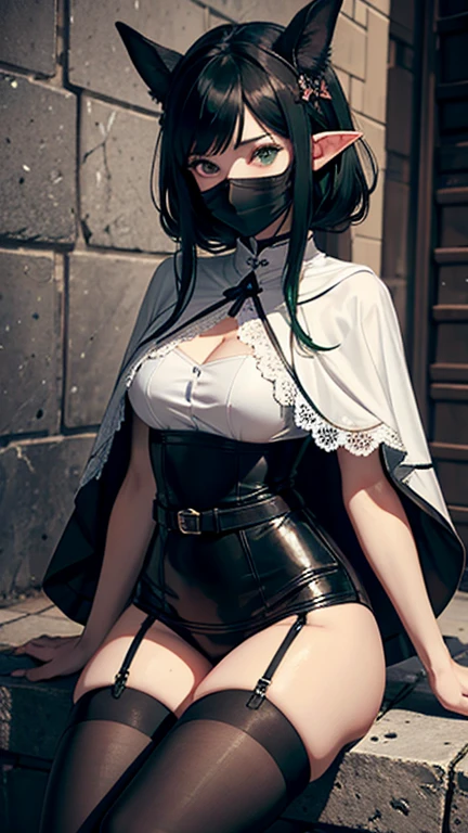 (masterpiece, best quality)
AliceHorror, 1girl, solo, green eyes, knife, black hair, long hair, gloves, weapon, Alice Liddell (Alice in Wonderland), adult, nacked, big , vegina, on bed, sexy' look , slipping sofa vagina , nacked,nacked, without clothes, NFSW,