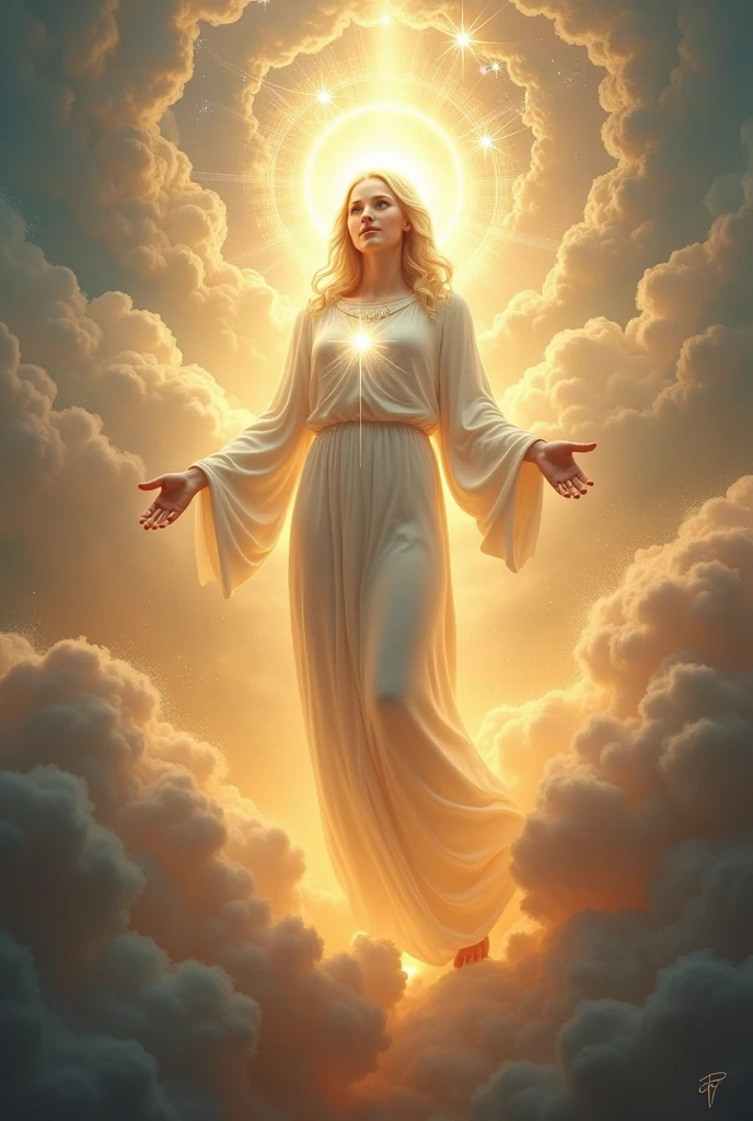 I am the way, peace and life