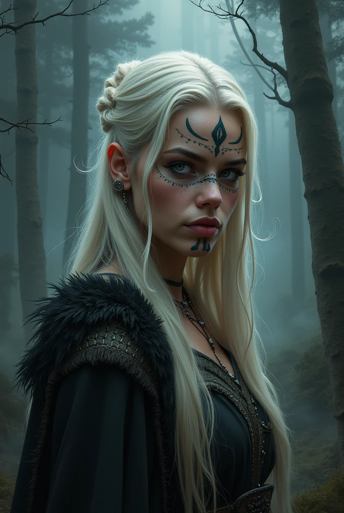 eyes extremely detailed,intricate details eyes,eyes extremely detailed, high detailed eyes,16k resolution,
eyes anatomically correct,Ultra HD,HDR,hyper realism, hyper detailed,extremely Realism,Ultra Detailed,body logically correct