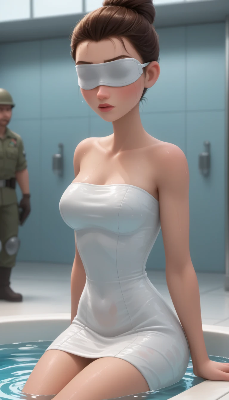 (masterpiece, best quality:1.2), 1girl, solo