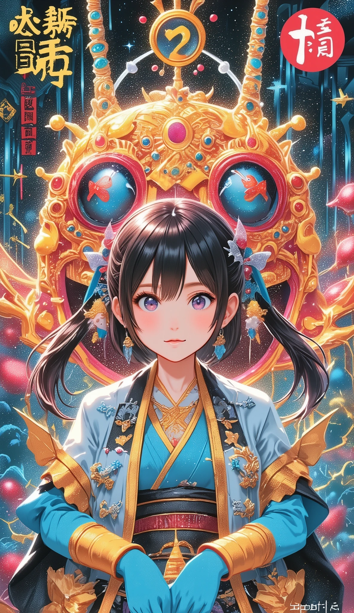 Game cards, Sugoroku games, Momotaro Dentetsu, Bonbi cards, poverty god cards, plague god cards