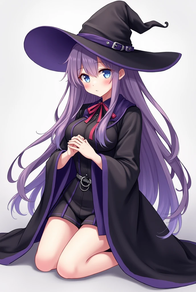 (day:1.7), sky background,a blue sky and clouds,
sitting at attention,sitting on couch,
purple dress,black_cape, cloak,robe,
aatowa, long hair, twintails, black headwear, baseball cap, fake horns, hairclip, piercing, demon tail,
1 girl, 20yo,young female,Beautiful Finger,Beautiful long legs,Beautiful body,Beautiful Nose,Beautiful character design, perfect eyes, perfect face,
looking at viewer, (innocent_big_eyes:1.0),(expressionless:1.3),
NSFW,official art,extremely detailed CG unity 8k wallpaper, perfect lighting,Colorful, Bright_Front_face_Lighting,
(masterpiece:1.0),(best_quality:1.0), ultra high res,4K,ultra-detailed,
photography, 8K, HDR, highres, absurdres:1.2, Kodak portra 400, film grain, blurry background, bokeh:1.2, lens flare, (vibrant_color:1.2)
(Beautiful,medium_Breasts:1.4), (beautiful_face:1.5),(narrow_waist),(perfect hands, perfect anatomy),