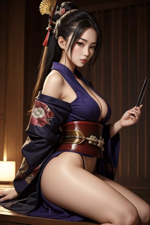 ((NSFW))、最high quality、high quality、masterpiece、wonderful、best image quality、8K、最High resolution、High resolution、realistic images、perfect details、deep contrast、high fidelity、perfect image、Close to reality、Realistic human body in every detail、Realistic skin in every detail、Realistic face in every detail、Realistic eyes down to the details、Realistic lips in every detail、Realistic teeth in every detail、Realistic ears down to the last detail、Realistic hair down to the last detail、Realistic arms down to the last detail、Realistic reproduction of every detail、Realistic fingers in every detail、(fine hands、thumb１reference４)、Realistic feet in every detail、Realistic breasts down to the last detail、Realistic areola in every detail、Realistic nipples down to the last detail、Realistic pussy down to the last detail、Realistic vagina down to the last detail、Realistic clitoris in every detail、Realistic anus down to the last detail、(((bondage、sadistic、slave、ticker、bondage拷問、逆さhanging、sadomasochism、erotica、sensual)))、((beautiful japanese girl))、(japanese model)、((18 year old beautiful girl))、(black hair)、(random hairstyle)、((whole body))、((full nude))、((Breasts with nipples pointing upwards、Beautiful rounded bust))、((slim style、slender style))、(whole body光沢肌、Fair skin)、Detailed and realistic human body、detailed realistic skin、detailed realistic face、detailed realistic arms、detailed realistic fingers、Detailed realistic feet、((in a dark basement、Stone pavement with an eerie and cold atmosphere))、((Jump from the ceiling onto the cobblestones(bungee jumping))、((girl tied up in the air(hanging))、((Girl tied up floating in the air))、((Bondage girl completely floating in the air))、((suspended from the ceiling(spread your legs wide))、((伝統的な日本のbondage))、((Traditional Japanese tortoiseshell binding))、((Traditional Japanese rope torture))、((Traditional Japanese torture style))、((Traditional Japanese tortoiseshell binding))、((hemp rope))、((woman tied with rope))、((亀甲bondage女))、((hemp ropeロープ(Bondage costume that cuts deep into your skin))、((tied up in a complicated manner with ropes))、((girl tied with rope))、((Bust Bondage(tied up to be milked))、((Crotch rope))、((There is a rope that goes back and forth between the crotches.(The rope digs deep into the pussy))、((whole body映像))、Angle from below