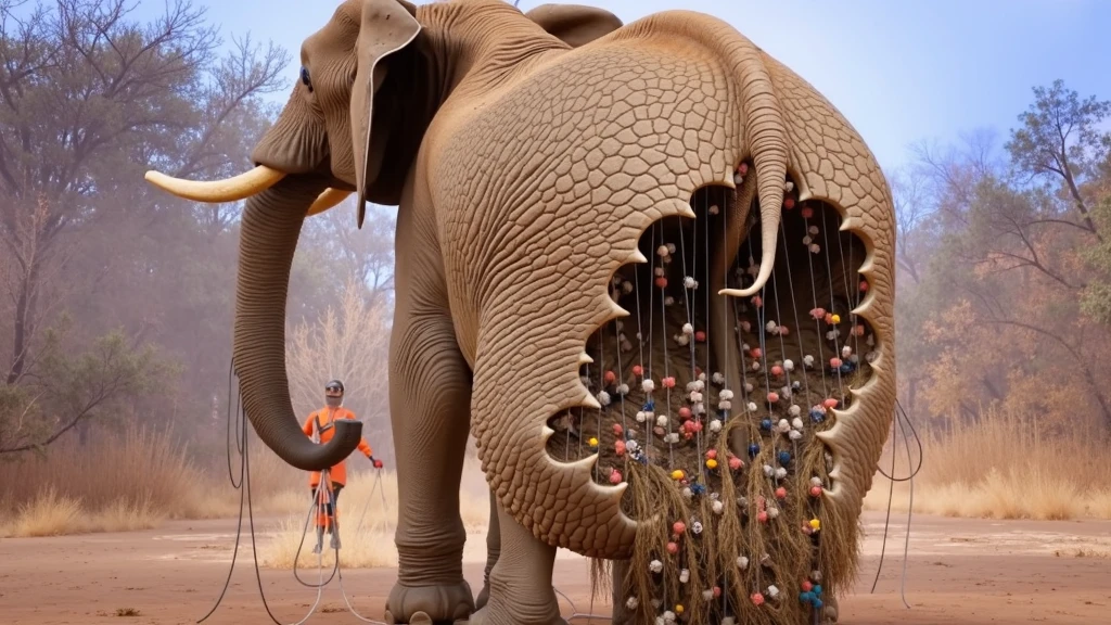 HD graphics,Detailed and realistic,high detal,high qulity,photo-realistic,photorealistic eye,Detailed paws,Masterpiece artwork,top-quality,32k,hyper HD, ((((feral bear)))),in field ((((on all fours, raised tail, huge balls, hyper flared penis, erected, excessive cum, hyper cum splatter, cum explode, cum strings, cum all the way through)))), ((((hyper dildo anal, cumplosion, goo))))