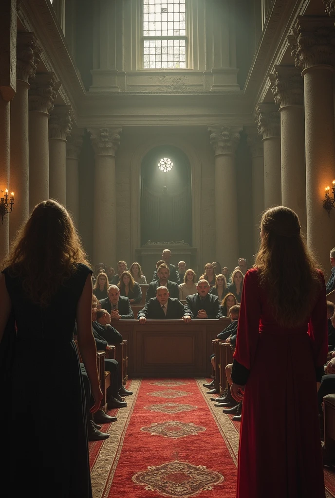Swetnam, the Woman-Hater, Arraigned by Women.