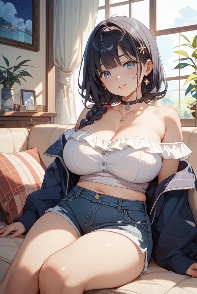 handjob gesture
