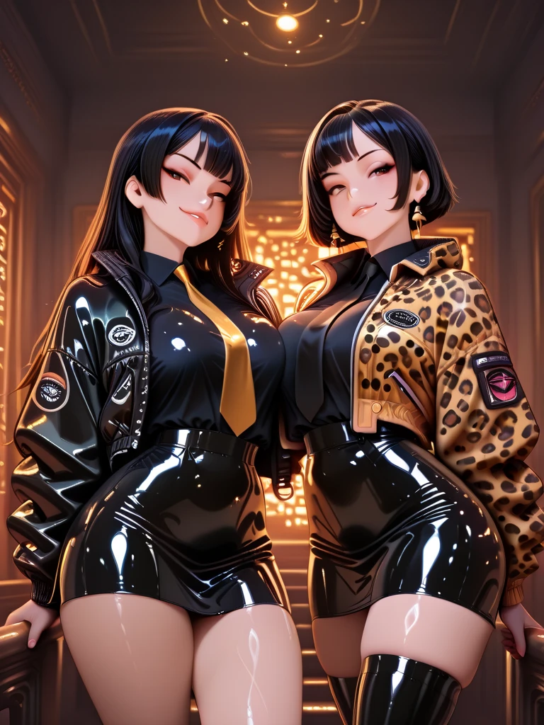 (((princess bullet)))8k,pawg((from Mario bros)(((usa un vestido negro)))(((Amazing tits)))caliente, hermosa,((Hornie)),(((viste su vestido negro con corona)))((tiene tetas perfectas)))8k, hiperrealista todo como un motor irreal trazado de rayos render ((estilo humano hiperealista)),(((Empty dark background))). hiperrealista todo como un motor irreal trazado de rayos render estilo humano realista ,(((Empty dark background)))., Suavemente iluminado, Intimo exquisito detalle, foco nítido, intrincadamente detallado, rewarded photography, small-catchlight, bajo contraste, alta nitidez, facial-symmetry, profundidad de campo, cinematic background, Renderizado del motor irreal, Imagen central, dream-like, Suavemente iluminado, intimo, imagen de cuerpo completo ,cuerpo completo,((tetona)),((piernas torneadas)) perfect ass ecchi, hdri