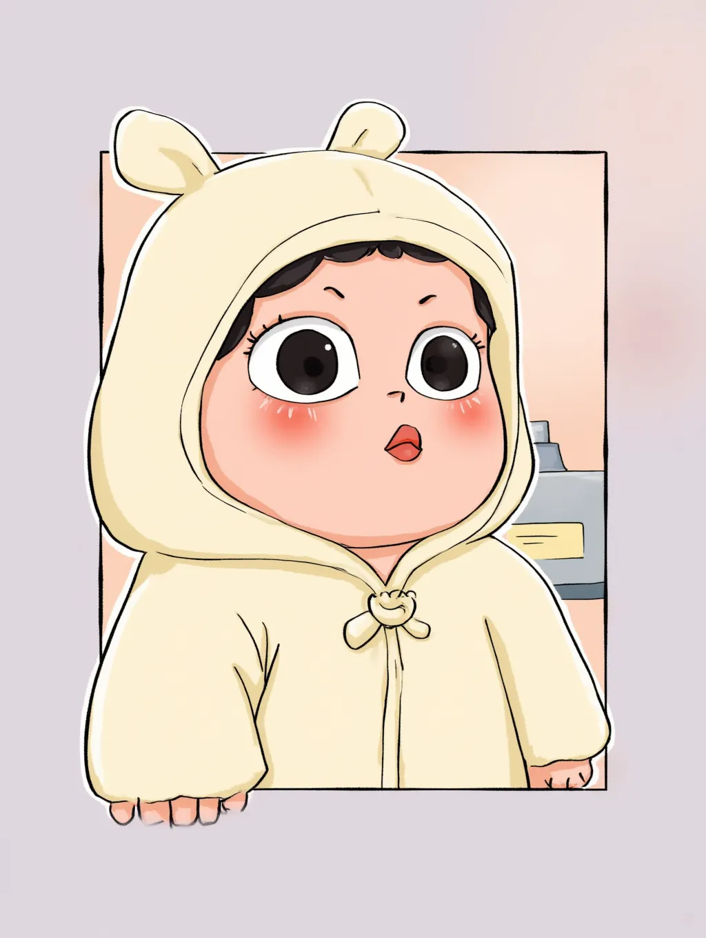 (((HIJAB MALAY GIRL))), top-quality、masterpiece、Surreal、((childs room))、((Stuffed animals are on display.))、transparent Gymnastic suit、japanes、Pupils、tiny girl、The appearance of the child、Height 140cm、hchool girl、small body of a child、streaks、Thin leg、report、Sunlight、Human Realistic Skin、Glossy skin、a picture、full bodyesbia. (((PINK LACE))), (((SKINNY BOOBS))), (((TIGH MINI SKIRT))), (((FLAT CHEST))), (((FLAT BOOBS))), ((SADNESS)), (TOYS TEDDY BEAR)), ((YELLOW BRA)), ((GREEN LIPS)), ((TRANSPARENT)), ((TRANSPARENT)), ((TRANSPARENT)), ((CUM)), ((CUM)), ((CUM)), ((CUM)), ((CUM)), ((FLAT CHEST)), ((FLAT CHEST)), ((FLAT CHEST)), ((FLAT CHEST)), ((FLAT CHEST)), ((FLAT CHEST)), ((FLAT CHEST)), ((FLAT CHEST)), ((SNEAKERS)), (( CUM ON BODY )), ((CUM ON HAND), (( CUM ON HAND)), ((G-STRING)), ((THONG)). UNDRESS, ((DARK SKIN)), (((flat CHEST))), Chubby,