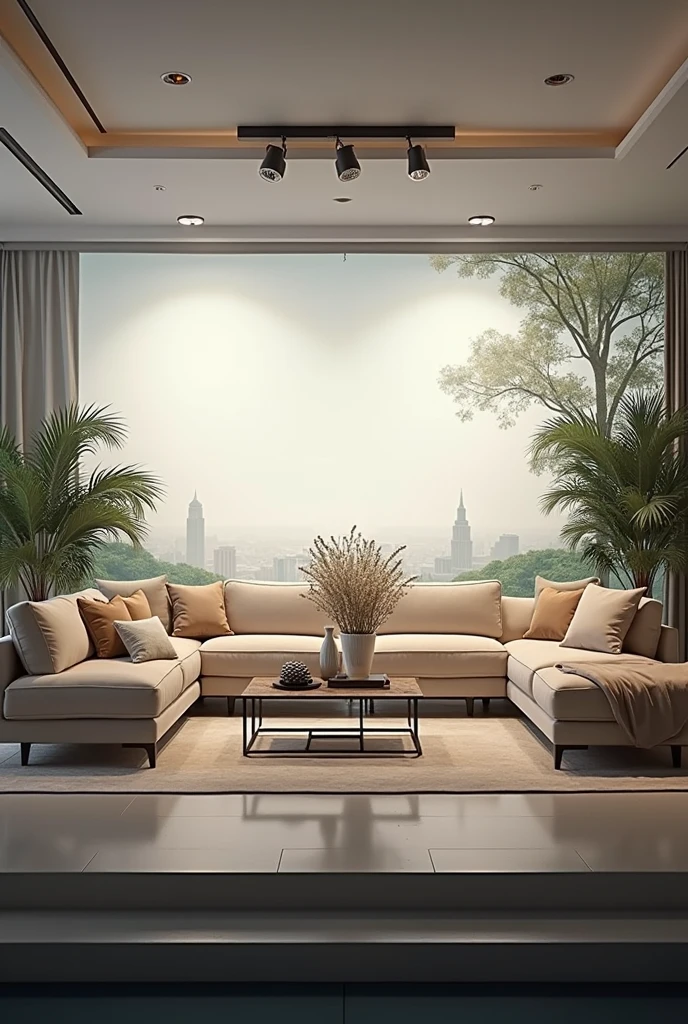 ((best quality)), ((masterpiece)), (detailed), perfect face, hyper ultra realistic photographs full body of Bold splashes of color bleed into each other, transforming the image into a vibrant abstract. The blurred outlines of a sectional sofa and coffee table suggest a modern living space, while the harmonious palette invites further exploration of the hidden shapes. ratio 16:9, 4k, 8k resolution, High quality photo, high detailed, imagesharp focus, Cinematic lighting,hyperdetailed & Unreal engine, detail, realism, photography,cinematography, camera NIKON, lens NIKKOR flagship, masterpiece. hyper-maximalism, ultradetailed photorealistic, light skin imperfections, final render, vray