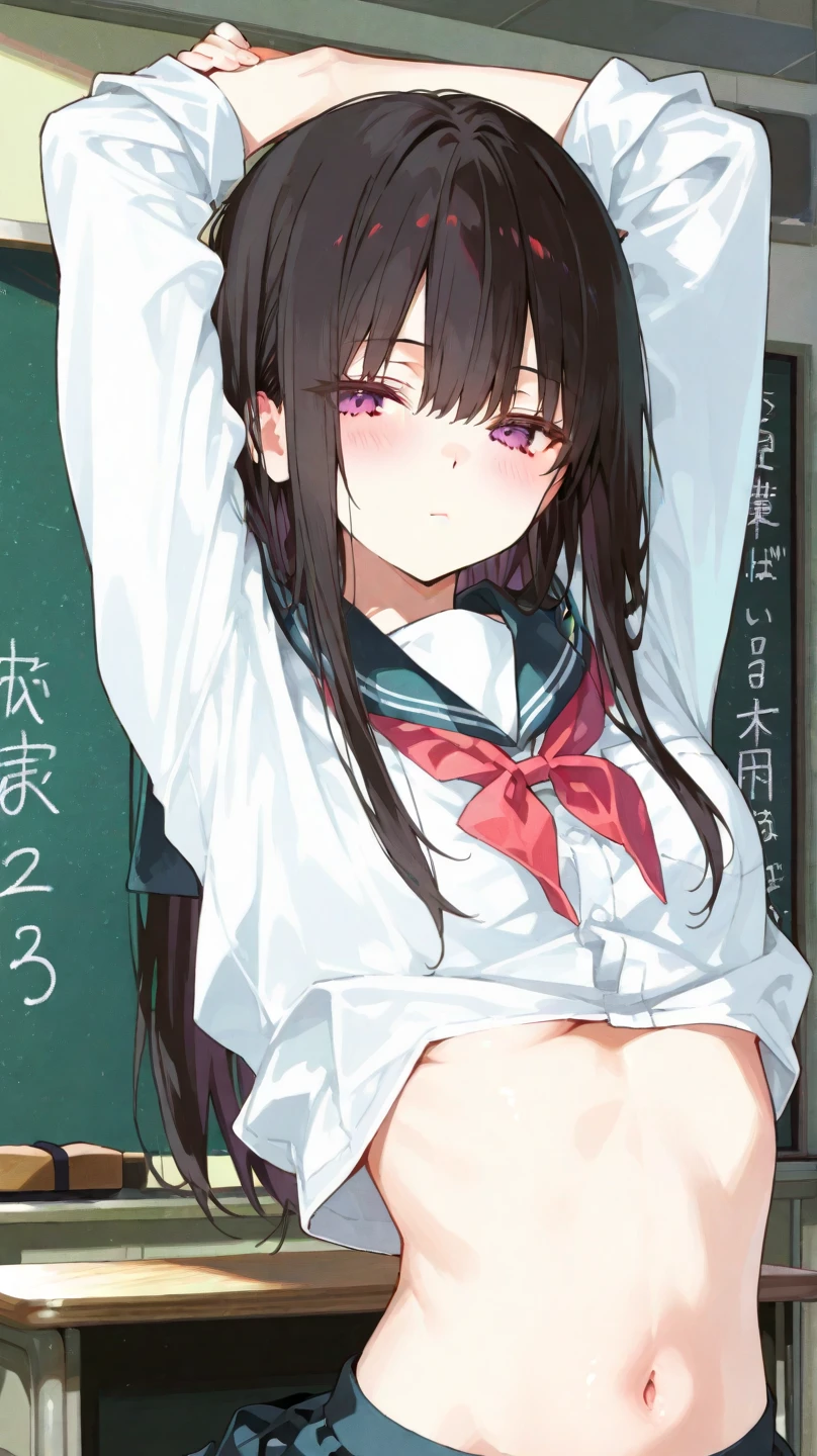 bigお尻、Sweaty buttocks、One Woman、One Man、Many people々々々、beauty、high school girl、Twin tails、Condescending face、Large number of guests、School、classroom、Brasilia、Sailor suit、Short pleated skirt、16 years old、Looking down at the viewer, Long Hair, Highest quality, Focus on the thighs, smile,Cute patterned panties、Plump thighs、big Ass、big 、 Black Hair,My thighs are steaming between my legs 、Sweaty panties、Angle from directly below、Entice guests、Spread your legs、Acme convulsions、Obscene sound effects、Naughty sound effects、A man peeks at her panties from underneath、Face sitting、Facing you in a face-to-face sitting position、Cunnilingus、Sweaty crotch
