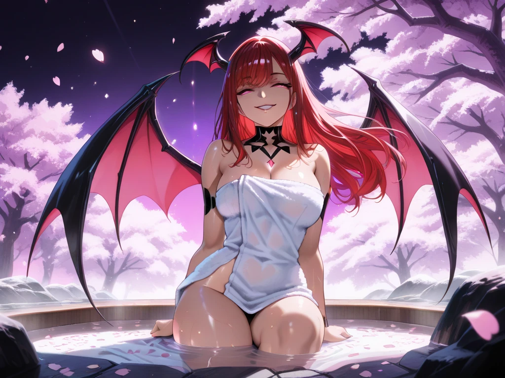 Anime. 1 girl. . Lovely girl. Baby. Succubus Slave. Ssbbw. Clumsy slave. Silvery pink hair. Long hair. Rainbow eyes. Beautiful eyes. Perfect eyes. Expressive eyes. Blind eyes. Blind. Ideal face. Thick body. Thick long legs. Swollen with fat. body. Beautiful nose. . small breasts. Flat chest. Slave collar. Shackles. Chains. Dirty tunic. Torn tunic. Diaper. She wears a diaper. Dirty diaper. Little horns. small succubus wings on the back. The long, thin tail of a succubus from the tailbone. Standing.
Full height. Beautiful character design. Shiny skin. Barefoot. Cold. Runny nose. Nasal mucus. Snot. Wants to sneeze. I have to sneeze. Violent, desperate desire to sneeze. She sneezes. Hand on crotch. He squeezes his crotch tightly. Rubs the crotch. The girl can't stand straight. Legs together and feet apart. Urinary incontinence. Wants to pee. I need to pee. A strong, desperate urge to pee. She peed herself. She peed herself in the middle of the slave market. Diarrhea. Wants to poop. I need to poop. A strong, desperate urge to poop. She shit herself. She shit herself in the middle of the slave market. Middle Ages. Fantasy. City. Street. Slave market. Snot flows from the nose. She is sold on the slave market. Full body. NSFW. Scat. Official art. Extremely detailed CG Unity 8k wallpaper. Ideal lighting. Ultra high resolution 4K. Super detailed 8K. A high resolution.