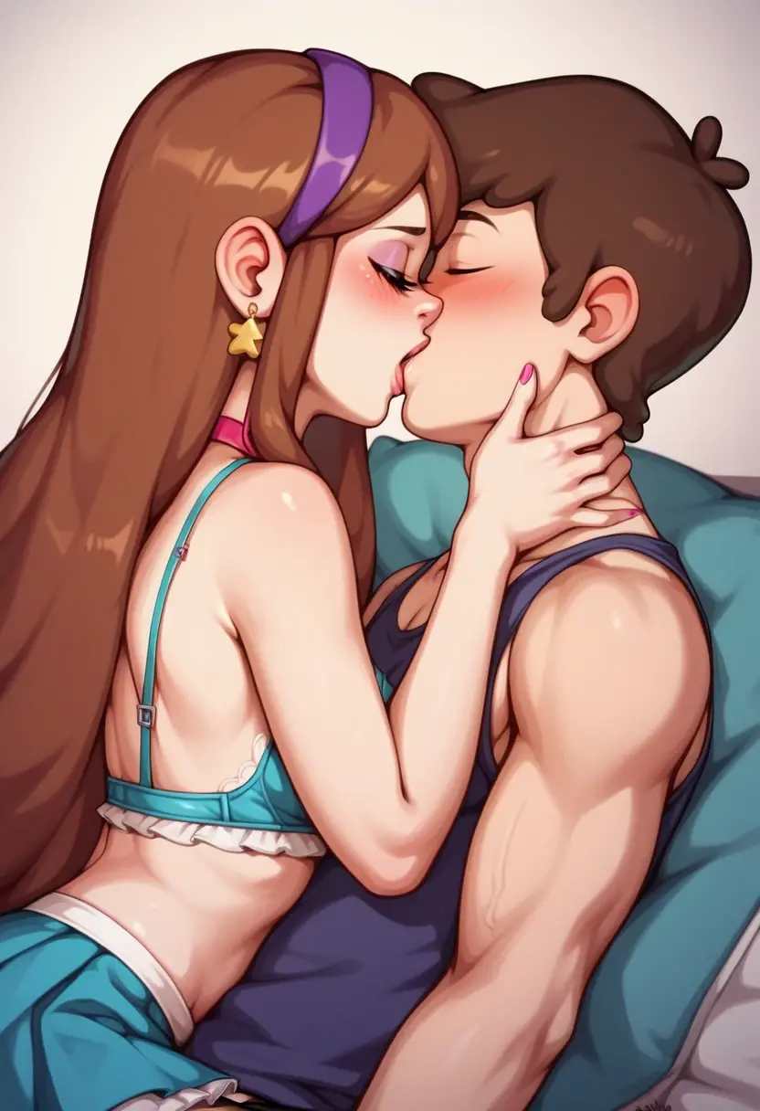 Julia Harvey, 1girl, (flat chest), (((very small breasts))), ass:1.3, brown eyes, brunette hair, long hair, lips, blush, naked, she is showing her vagina, depth of field, bokeh, (special attention to skin detail: 1.2), masterpiece, best quality, ultra-detailed, ultra-HD, photorealistic, cinematic, ((close-up camera shot)), sensual pose, alluring, blowjob:1.4, heterochromia of the eyes, the penis has ejaculated and it is dripping out of her mouth