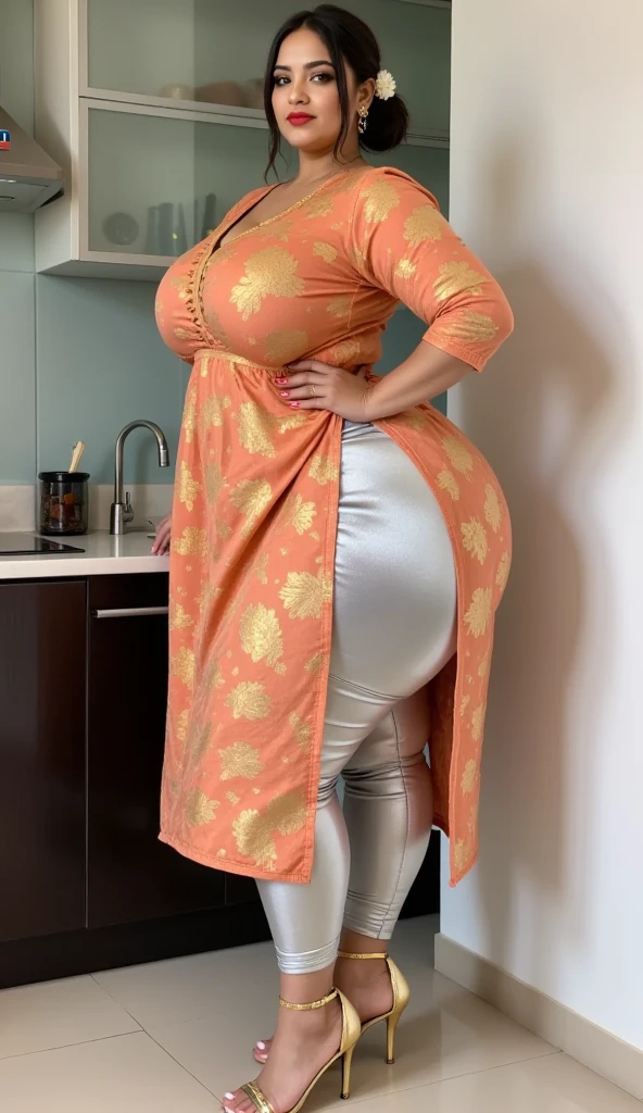 Glow white skin,Huge Ass,Beautiful Woman,Beautiful Body