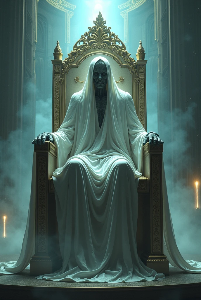 Oracle