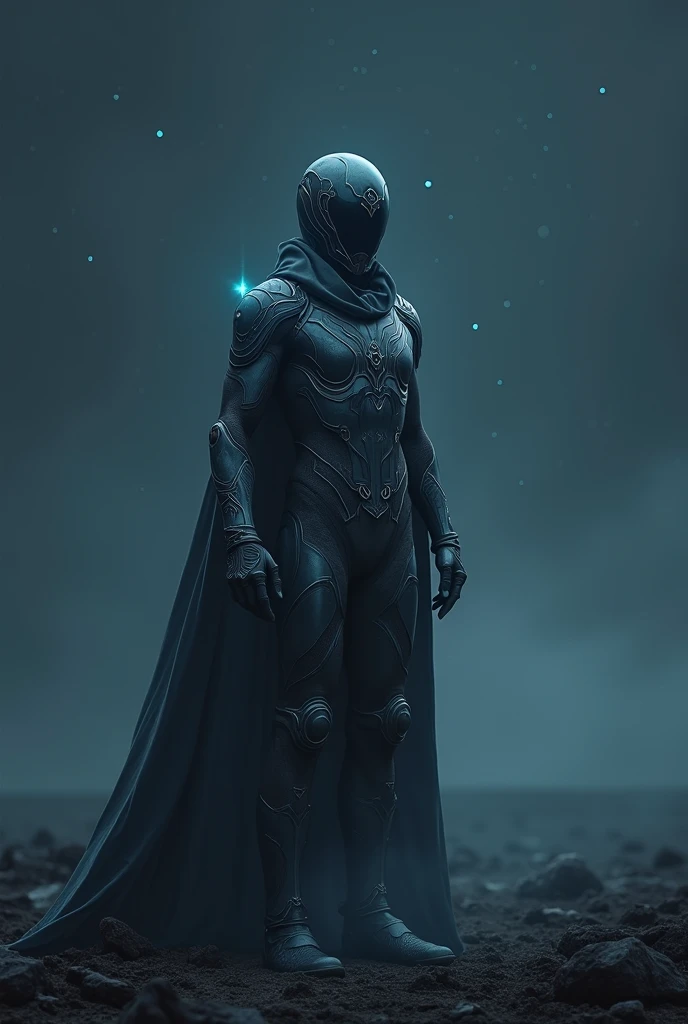 (best quality,4k,8k,highres,masterpiece:1.2),ultra-detailed,(realistic,photorealistic,photo-realistic:1.37),alien,extraterrestrial,man in black,disguise,detailed face,detailed eyes,detailed lips,detailed suit,men in black,secret agent,sleek appearance,mysterious figure,concealed identity,surreal background,silhouette in shadows,unknown origin,otherworldly being,unearthly entity,dark suit,mischievous smile,secretive demeanor,suspicious character,strange aura,unknown intentions,menacing presence,cosmic energy,intergalactic visitor,hidden technology,infiltrator agent,extraterrestrial visitor,shadowy figure,intriguing aura,extraterrestrial features,unusual behavior,blend in with humans,secret agenda,neutral expression,subtle hints of alien origin,subdued colors,mysterious atmosphere,subtle glow,dark sunglasses,cryptic message,ominous vibe,unfathomable motives,unsettling presence,transcendent qualities,supernatural abilities,unknown powers,dimly lit scene,sleek and refined movements,suppressed emotions,otherworldly intelligence,revealing a glimpse of the unknown